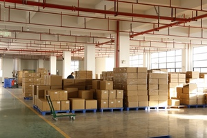 <strong>Pokemoned</strong> <strong>Gold</strong> Foil Pikachu Flash Collection Set of Pocket Monster Flash <strong>Cards</strong> Plastic Material with Paper Backing - Product Image 6