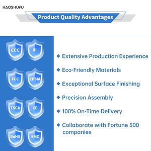 Masajeador de espalda telescópico de mano ABS con garra de gato personalizado, alivio del dolor, rascador de espalda retráctil con picazón en la espalda - Product Image 6