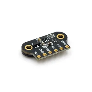 Module de capteur de distance laser à temps de vol (ToF) VL6180 VL53L0X VL53L1X TOF050C TOF200C TOF400C 50CM/2M/4M IIC pour Arduino STM32 - Product Image 4