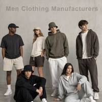 Fabricants de vêtements streetwear personnalisés ODM OEM avec logo, t-shirts, sweats à capuche, sweats, vestes, pulls, shorts, ensembles de survêtements