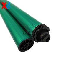 Tambour OPC CE285A pour HP LaserJet P1005 P1505 M125 CC388A (références 85A, 83A, 78A, 88A, 35A, 36A, P1102, P1566, P1008)