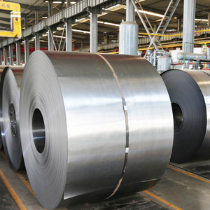 ราคาสุดคุ้ม HG สแตนเลส 201 304 316L 430 แบบม้วน รีดเย็น ผิว 2B มาตรฐาน BS - Product Image 2