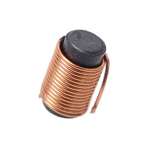 10 उह 20a गला घोंटना फेराइट रॉड कोर गला घोंटना कुंडल प्रारंभ करनेवाला के साथ खड़ी प्रकार - Product Image 3