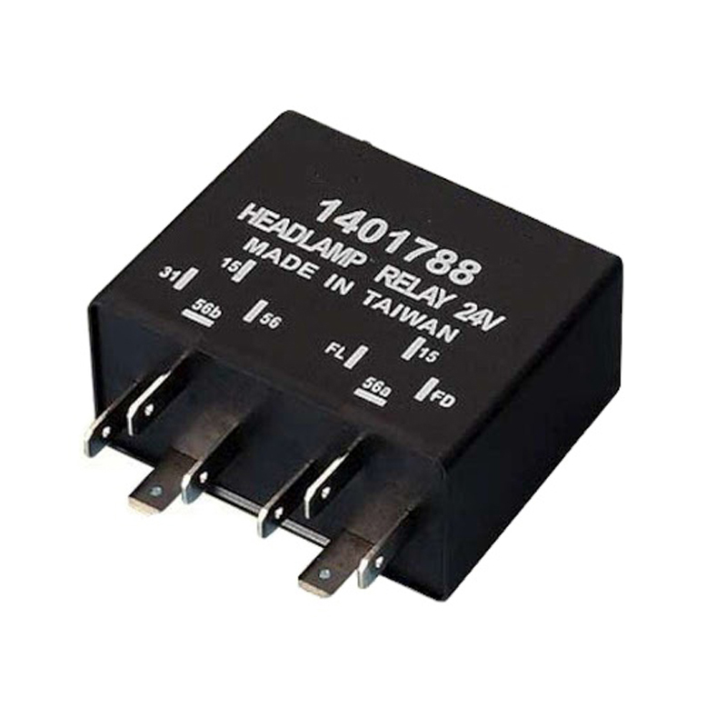 Реле 114. 1504270 реле скания. touch automotive products th-r707.