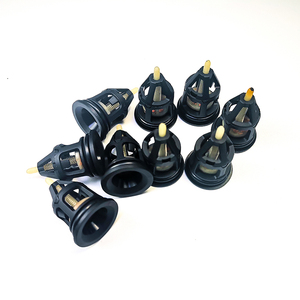 Manguera de Admisión de Aire Turbo 9811909980 1440Q6 V763335580 9811908380 1440S4 para Peugeot 3008 508 5008 Citroen C4 Tubo de Admisión DS6 - Product Image 5
