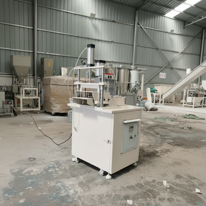 Fabricant de barres artisanales de qualité machine à broyer le savon pour la fabrication de linge - Product Image 1