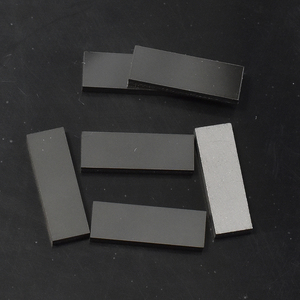 Phân khúc PCD phân khúc PKD nhỏ cho chế biến gỗ, gia công kim loại, cắt đá và xử lý vật liệu kim loại màu - Product Image 2