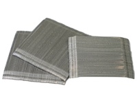 Beka - Gancho de Acero Recubierto de Cobre Duradero y Resistente, de Alta Resistencia a la Tracción, Fibra de Acero con Bajo Contenido de Carbono para Refuerzo de Hormigón, Garantía de 3 Años, ASTM