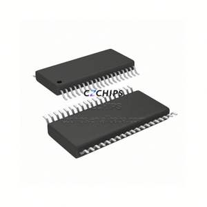 Nuevo y Original Garantizado VND7012AYTR-E SSOP-36 Circuito Integrado Semiconductor CZSKU:Y5C6L6H3 - Product Image 1