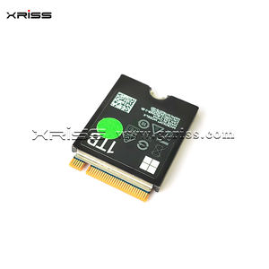 1 ТБ 512 ГБ 256 ГБ 128 ГБ <span class=keywords><strong>M</strong></span>.<span class=keywords><strong>2</strong></span> NVMe 2230 SSD внутренний SSD для поверхности Microsoft - Product Image 4