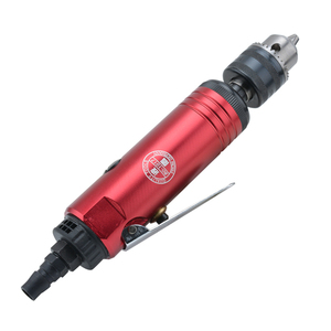 <span class=keywords><strong>Trapano</strong></span> Pneumatico <span class=keywords><strong>ad</strong></span> Alta Velocità Borntun 1.5-10mm Utensile per Foratura <span class=keywords><strong>ad</strong></span> <span class=keywords><strong>Aria</strong></span> per Lavorazione del Legno e del Metallo - Product Image 3
