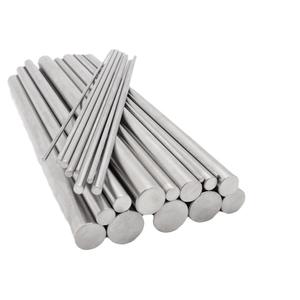 แท่งทังสเตนคาร์ไบด์แข็งพิเศษสำหรับทำเครื่องมือผลิตจากโรงงาน - Product Image 5