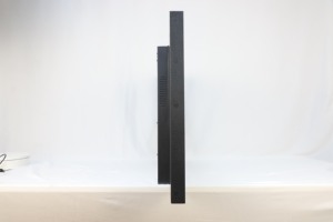 Ip66 55 ''1000 nits màn hình quảng cáo signage TV cho sử dụng ngoài trời Android 11 OS với miễn phí CMS HD mi đầu vào - Product Image 3