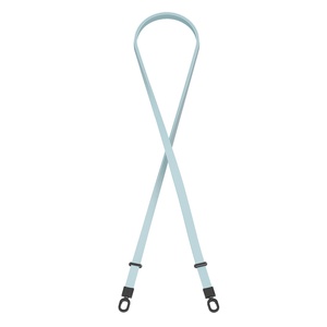 NUEVO Cordón para Teléfono al por Mayor, Estilo Mecánico, Correa Ajustable para Celular, Anticaídas, Textura Metálica, para iPhone/Samsung - Product Image 2