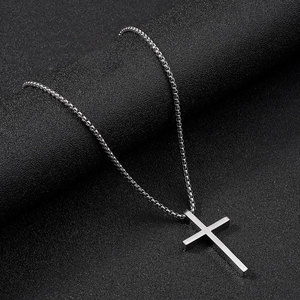 Iced Out Bling <b>Cross</b> Border Multi Ready Retail Packaging for Wholesalers Fade Resistant Coating Certified Color Retention Time - Product Image 3