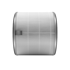 Filtre purificateur d'air HEPA haute efficacité compatible avec le purificateur d'air <span class=keywords><strong>Xiaomi</strong></span> 6, filtre AC-M34-SC, filtre de remplacement <span class=keywords><strong>Mi</strong></span> à double cœur - Product Image 6