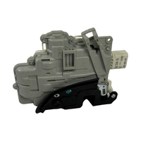OEM 8K0839015 8K0839016 9A783911500 9A783911600 Actionneur de serrure de porte arrière gauche droite pour Porsche Panamera 970 Cayenne 958 92A