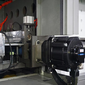 [JT-PY950] Machine de découpe et de rainurage entièrement automatique, rouleau à feuille de papier, avec certificat CE, pour ventilateur de <span class=keywords><strong>tasse</strong></span> à café en papier - Product Image 6