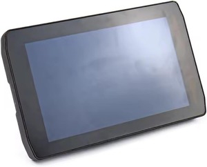 490-5874 4905874 Panneau d'affichage du moniteur pour pelle E320 E340 - Product Image 1