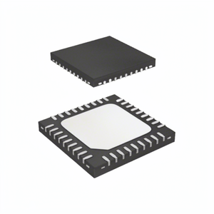 Embedded 36 WFQFN Exposed Pad Original Buy Electronics Components Online R5F213J6CNNP#U0 - Product Image 1
