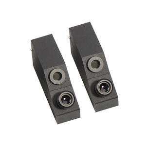 공장 가격 손으로 보석 <span class=keywords><strong>gemological</strong></span> 굴절계 Led 보석 굴절계 - Product Image 5