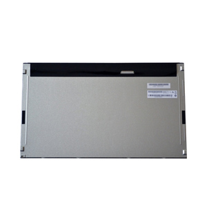 Écran LCD WLED de haute qualité M215HW02 V0 de 21,5 pouces, 16,7 millions de couleurs, 1920*1080 - Product Image 3