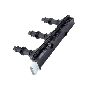 Bobine d'allumage pour Opel <span class=keywords><strong>Omega</strong></span> 90584337 - Product Image 3