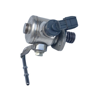 Pompe à carburant haute pression Honda 16790-59B-003 pour moteur Hrv Civic 1,5l, pièce de rechange neuve - Product Image 2