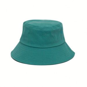 Sombreros de Pescador Transpirables para Mujer, Sombreros de Pescador Reversibles para Hombre, Sombrero de Pescador para Hombre y Mujer - Product Image 5