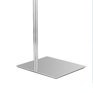 Lassic-Juego de piezas de resina de 37-62cm de diámetro, accesorio de decoración para coche, ortable - Product Image 3