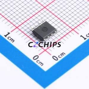 Venta al por mayor MAX3488CSA Circuito Integrado IC Chip de Circuito Integrado, IC de Chips de Componentes Electrónicos y BOM de Servicio, a la Venta Completa, de 1 a 2, 2, 2, 1, 2, 2, 1, 2, 2 - Product Image 2