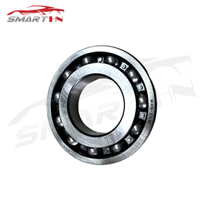 Pour Nissan JF011 CVT, ensemble de roulements de cylindre de chaîne B45-<span class=keywords><strong>108</strong></span>, transmission <span class=keywords><strong>automatique</strong></span>, nouveau produit, vente directe d'usine - Product Image 2