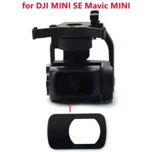 Ban đầu cho Mavic Mini 2 Gimbal máy ảnh kính ống kính thay thế cho DJI Mavic Mini /Mini 2 /SE Phụ kiện sửa chữa các bộ phận Thương hiệu mới - Product Image 4