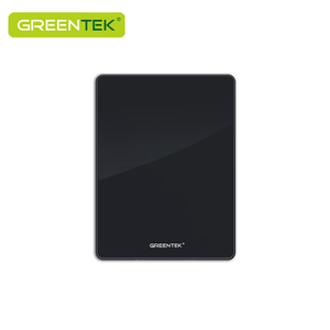 Antenne <span class=keywords><strong>TV</strong></span> numérique GREENTEK, réception longue portée UHF VHF, antenne <span class=keywords><strong>TV</strong></span> intelligente intérieure - Product Image 6