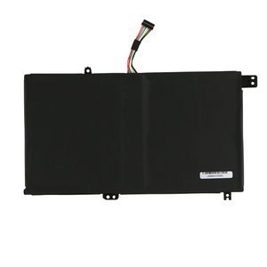 Batería de Repuesto L18M4PF5 L18L4PF0 89Wh para Ideapad S540-15 Xiaoxin AIR15 2019, Paquete de Batería Recargable de Iones de Litio - Product Image 2