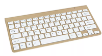Set Hadiah Perusahaan Bisnis, Set Keyboard Mini Mouse Mini Kantor Bisnis, Hadiah Kilat USB untuk Bisnis, Set Hadiah Baru