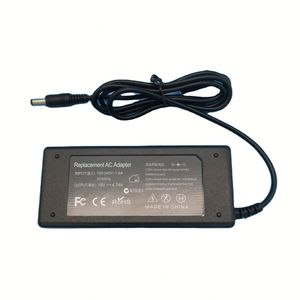 อะแดปเตอร์ชาร์จแล็ปท็อปขนาด 5.5*2.5 มม. 90W 19V-4.74A สำหรับ - Product Image 1