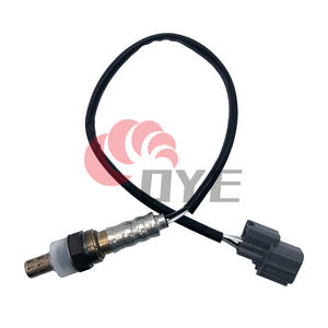 O2センサーSonda Lambda SENSOR DE OXIGENO SG336 531-P0A-A01 36531-P2R-A01 36531PGM003 234000-2470 ODYSSEY MPV用 - Product Image 1