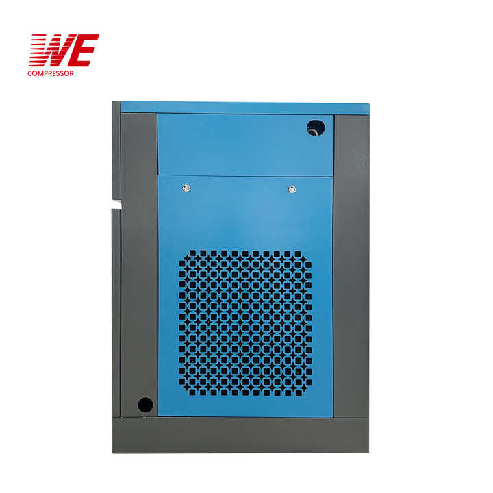 30 HP Variable Speed Inverter Screw Air Compressor for Sales| Alibaba.com
