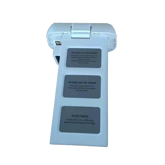 LiPo 4S Battery for DJI Phantom 3 Intelligent Flight Battery
