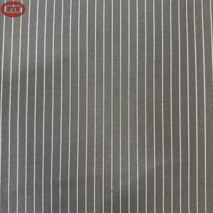 Nhà Máy <span class=keywords><strong>2025</strong></span> Giá 80% <span class=keywords><strong>Polyester</strong></span> 20% <span class=keywords><strong>Viscose</strong></span> Tr Vải Cho Chàng Trai Và Cô Gái Phù Hợp Với Cho Châu Phi - Product Image 2