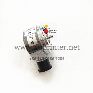 Nouvel encodeur original WD DFS60E-S1AA01024 pour pièces d'impression offset - Product Image 5