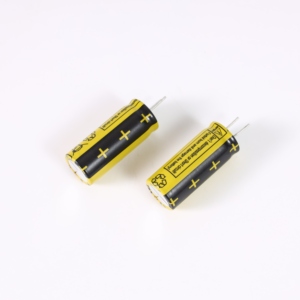 IoT용 2.4V 220mAh LTO 배터리 셀-모델 1330 - Product Image 6