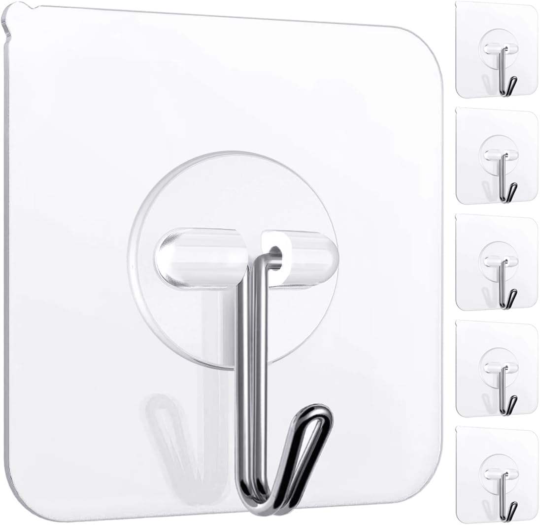 โปร่งใส