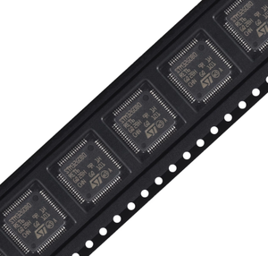 Nuevo Microcontrolador Original STM32G0B0RET6 para Cortex-M0+, IC <span class=keywords><strong>de</strong></span> 32 Bits, 64MHz, 512KB (512K X 8) FLASH, 64-LQFP (10x10), Montaje Superficial - Product Image 4