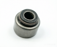 Gioăng thân van chính hãng Ars Genuine Original FKM cho Toyota 90913-T2003, chất lượng OEM Nhật Bản