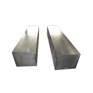 1.2312 P20+S Plastic Mold Steel