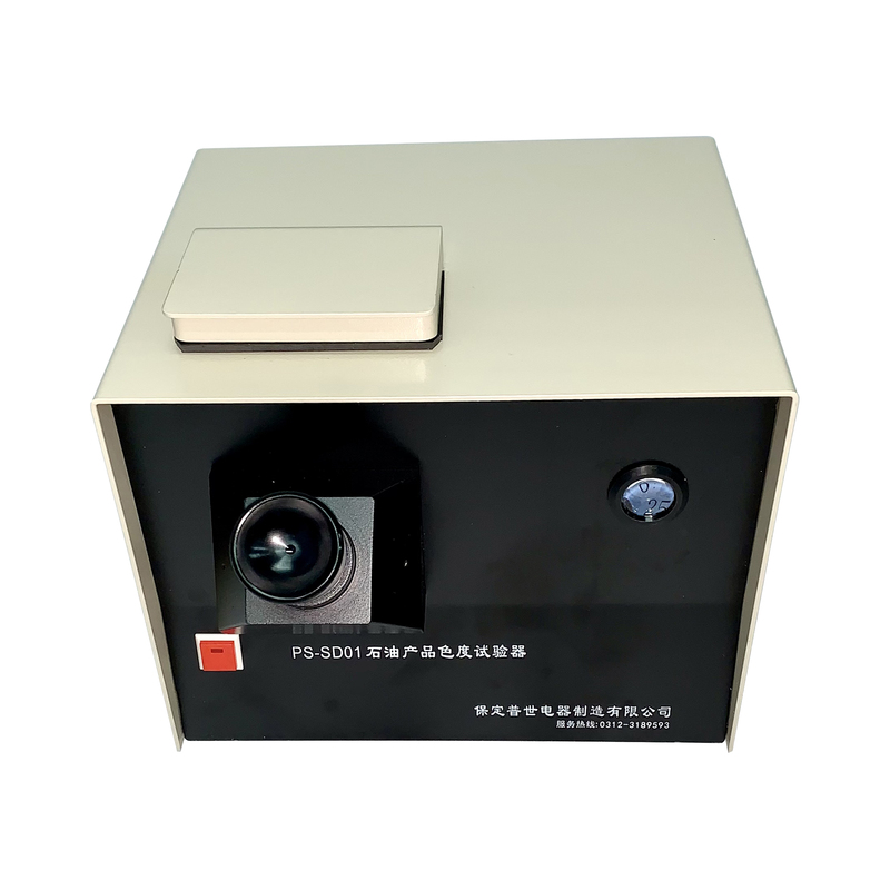 PUSH Electric High Accury Transformer Turns
