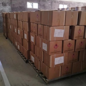 Ac tạo bọt đại lý ADC thổi đại lý <span class=keywords><strong>ac7000</strong></span> cho giày PVC - Product Image 3