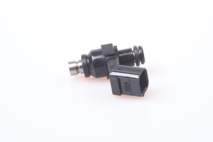 16450-K76-T61 HE-PYZ-0029<span class=keywords><strong>หัว</strong></span><span class=keywords><strong>ฉีด</strong></span>น้ำมันรถจักรยานยนต์สำหรับฮอนด้าเวฟ100 110 Monkey GROM <span class=keywords><strong>125</strong></span> Super Cub <span class=keywords><strong>125</strong></span> - Product Image 3